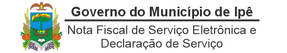 Prefeitura